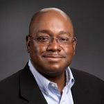 Marlon Headshot 1 copy