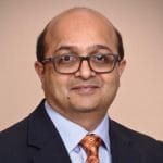 Vinay Mummigatti 1 Vinay Mummigatti