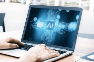 artificial intelligence handwashing