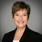 Heather Richards Chief Financial Officer at Atlas Healthcare Partners