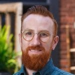 Tim MacLeod 1 MacLeod Headshot1 copy