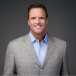 Matt Seefeld is Chief Commercial Officer and EVP MedEvolv