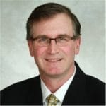 Michael L. Kyle M.D. 1 1