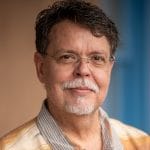 Rob Stuart 1 Rob Stuart copy