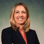 Shawna Wiltshire Ruetz