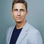 Andreas Headshot copy