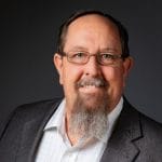 Erich Kron 1 Erich Kron