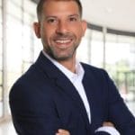 Dr. Justin Michael Garzone 1 Garzone 200x300 1