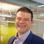 Jason Murry 1 Jason Murry