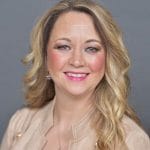 Joanne Snow copy e1728065991200