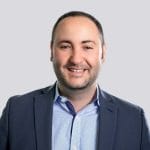 Joe Boyle 1 Joe Boyle