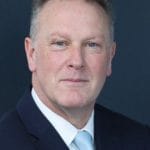 John Nugent 1 John Nugent headshot