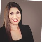 Krystee Knapic 1 Krystee Knapic