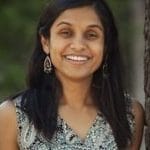 Manisha (Mona) Dave, MD 1 Mona Dave