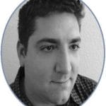 Nathaniel Arana 1 Nathaniel Arana