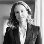 Nicola Wodlinger 1 Nicola Wodlinger