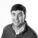 Seton Marshall 1 Seton Marshall