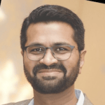 Vijay Adapala 1 Vijay Adapala