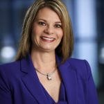 betty jo rocchio headshot copy