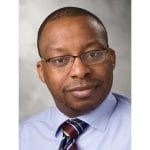 Olalekan Sowade 1 Dr. Olalekan Sowade