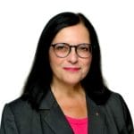 Florence D. Hudson 1 Florence D. Hudson