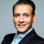 Rob Adhikari Sagility copy