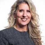 Stacey Rice TCP2 copy