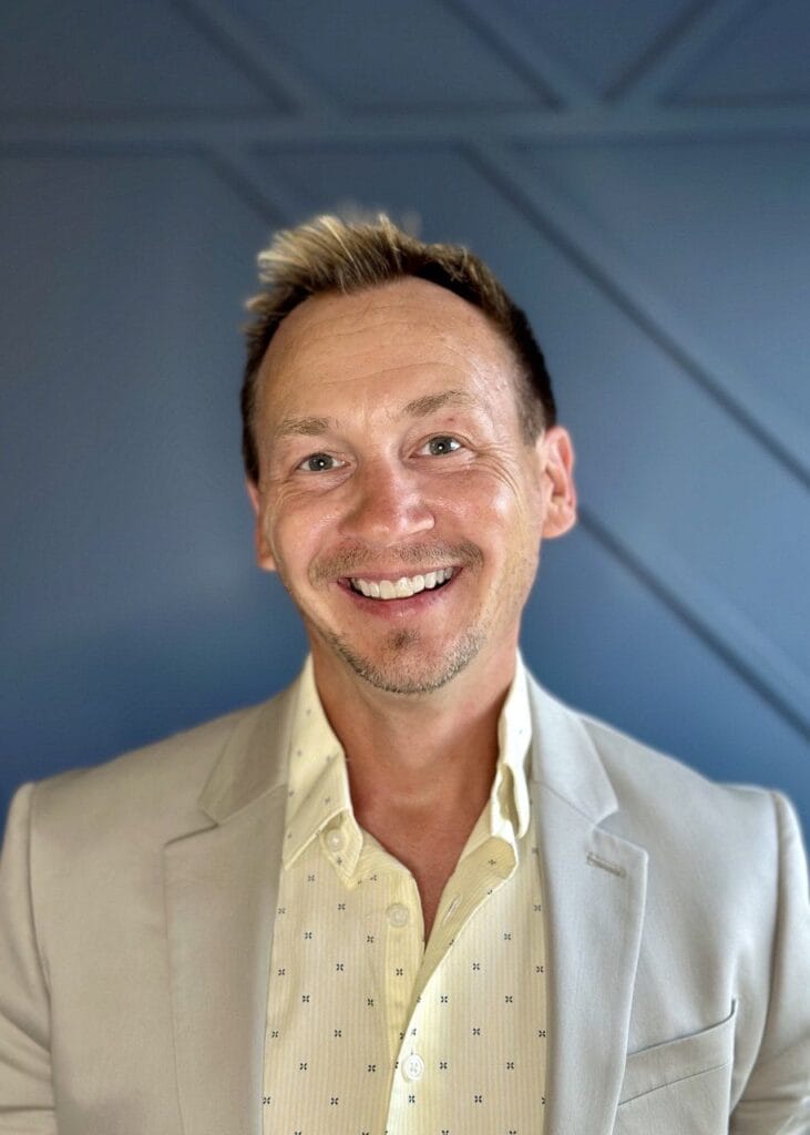 Be Well School: A Transformative Mental Health Support Program for US youth 2 real dcc9cc32 c35c 4239 9690 61d2d64279a9