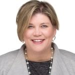 Christine Gall Headshot copy