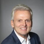 David K Ahern, PhD 1 David Ahern