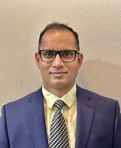 You're Never Too Young to Protect Your Heart: The Importance of Seeking Early Cardiovascular Care 1 HBT copy