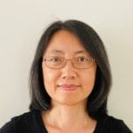 Dr. Lily Li 1 Lily Li Photo Aug 2023 copy