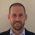 Mike Spellman 1 Mike Spellman