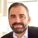 NasserODAHeadshot copy