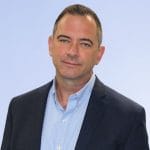 RJ Frasca 1 RJ Frasca Headshot copy