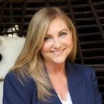 Sandra Johnson CliniComp