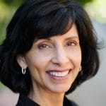 Surani Hayre-Kwan 1 Surani Hayre Kwan