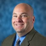 Tracy Collins 1 Tracy Collins