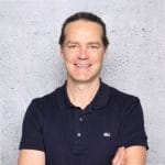 Johnny Hecker 1 ohannes hecker