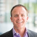 Ben Walker, CEO of Ditto Transcripts 1 Benjamin Walker