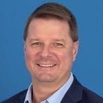 Bob Brandon 1 Bob Keating copy