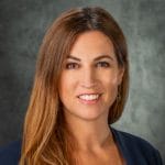 Chelsey Berstler 1 Chelsey Berstler