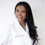 Dr. Gowri Reddy Rocco 1 Gowri Reddy Rocco