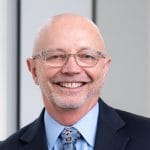 Joe Thomason 1 Joe Thomason copy