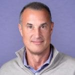 Marcus Perez Altera Digital Health copy