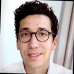 Razik Yousfi 1 Razik