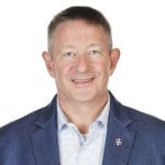 Dr. Sean Siler 1 Sean Siler