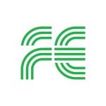 Fit Education 1 419522261 800672988746458 3347522593137098680 n