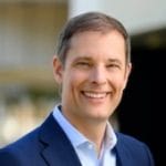 Beran Rose 1 Beran Rose Headshot 300px72 copy