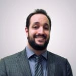 Daniel Tashnek 1 Daniel Tashnek